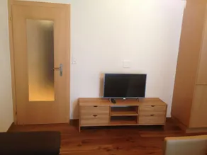 Spacious Apartment in Riederalp near Ski Trail - Image 3
