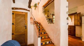 Casitas La Cueva - Image 5