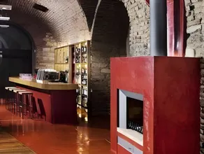 Aparthotel Austria Suites - Image 2