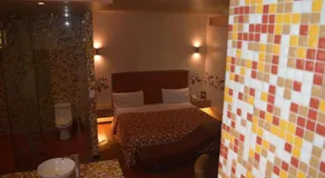Hotel Tacuba - Image 2