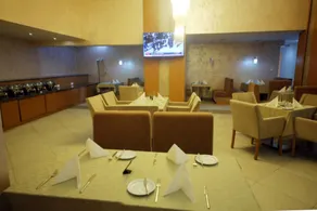 Momona Hotel - Image 3