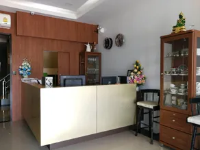 The Nine Hotel Roi-et - Image 4