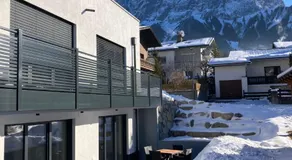 Appartements Emilia - Image 2