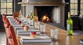 Tuddal Høyfjellshotel - Image 3
