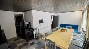 Apartamente cu 3 dormitoare SuperSki - Image 4