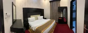Quiet Rooms 2 Serviced Apartments - Image 2
