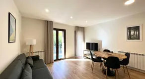 Espot Cowork & Apartments - L'Amfitriona - Image 2