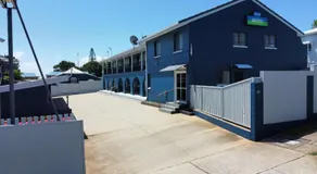 Park View Motel - Image 2