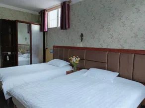 Xiaoman Inn - Image 2