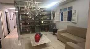 Quarto privativo - Image 2