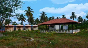 Prashant Home Stay - Image 3