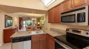 Westgate spa and resort  - Image 4