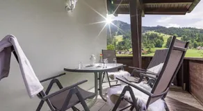 Appartement Felsenheim - Image 3