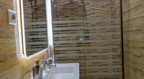 Arouca Passadiços Alojamentos & Jacuzzi - SPA - Image 2