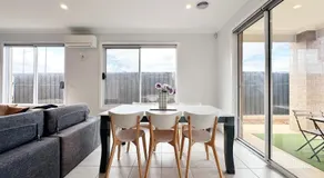 Orchard Green 4B - Image 2