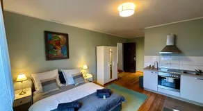 Urbanes Studio - Zentral - Image 2