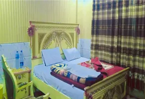 Clifton Hotel - Image 2