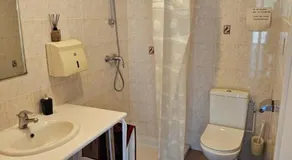 Chambres à 2 pas du Mans - Image 2