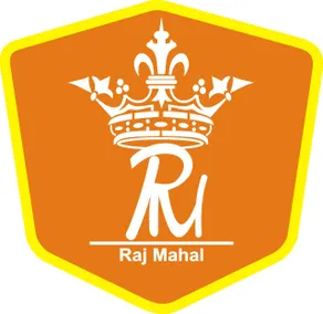 HOTEL RAJMAHAL GREEN - Image 3