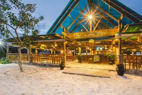 Long Set Resort - Image 4