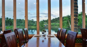 Princess River Kwai Hotel - Image 3