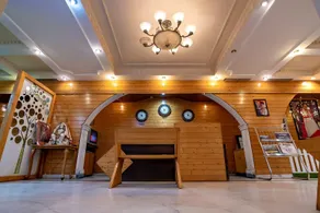 Royal Residency - Image 5
