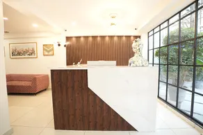 Hotel Flamount Hitech City - Image 3