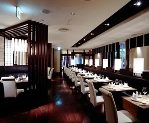 JR-East Hotel Mets Akabane - Image 3
