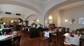 Hotel Döbelner Hof - Image 3
