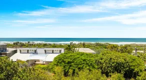 3 14 Avocet Parade Peregian Beach - Image 4