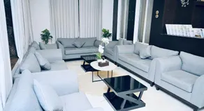 Rawat Najd Hotel, Al Quds District - Image 3