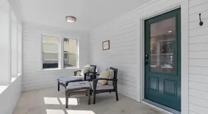 Chaska Charmer - Image 4