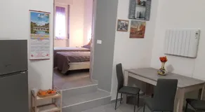 B&B Confine - Image 4