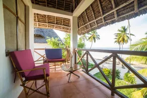 Maars Resort Chwaka - Image 3