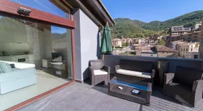 La Pomera - Image 3