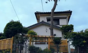 Rental villa Saya - Vacation STAY 85439v - Image 2