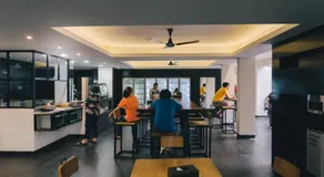 iWualai Hotel - Image 2