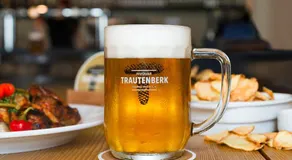 Pivovar Trautenberk - Image 5