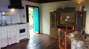 Casas las Gemelas VIEWPOINT! - Image 3