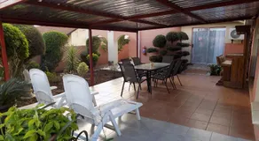 Joezebel Guesthouse - Image 4