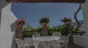 Apartamentos Rurales Las Chimeneas - Image 3