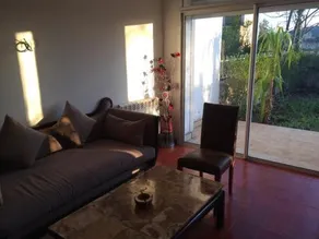 Chalet Atlas Snow Valley ll 4 Chambres-Vue Sur Montagne - Image 1