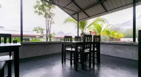 Khaosok River Stone Resort & Camp - Image 5