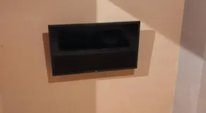 Cozy apartment in thessaloniki (1) - Image 5