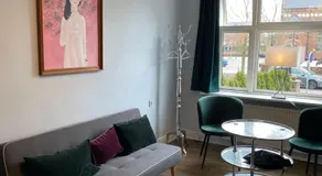 Villa A Hotel - Image 3