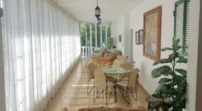 CASA rural DOLORES en Adeje - Image 5