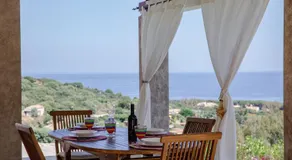 Residence Il Borgo Del Mare - BUDONI SWEET HOME - Image 4