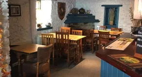 The Ship Inn - Image 5