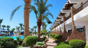 Turquoise Beach Hotel - Image 4