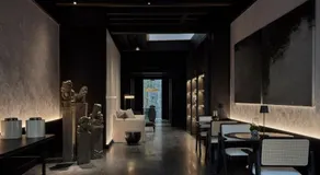 Soori Penang - Image 2